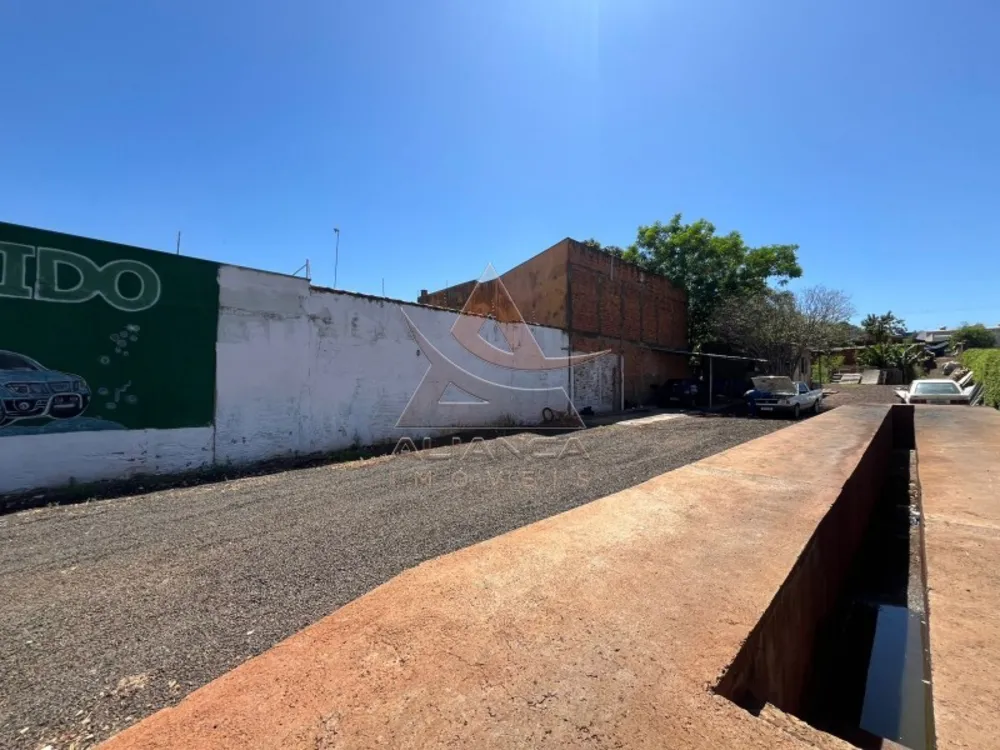 Prédio Inteiro, 984 m² - Foto 5