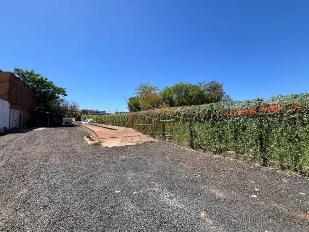 Prédio Inteiro, 984 m² - Foto 11