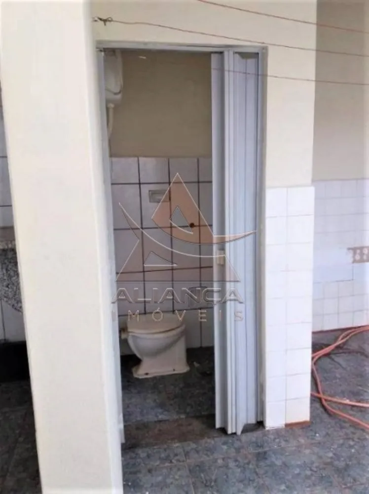 Casa, 3 quartos, 181 m² - Foto 2