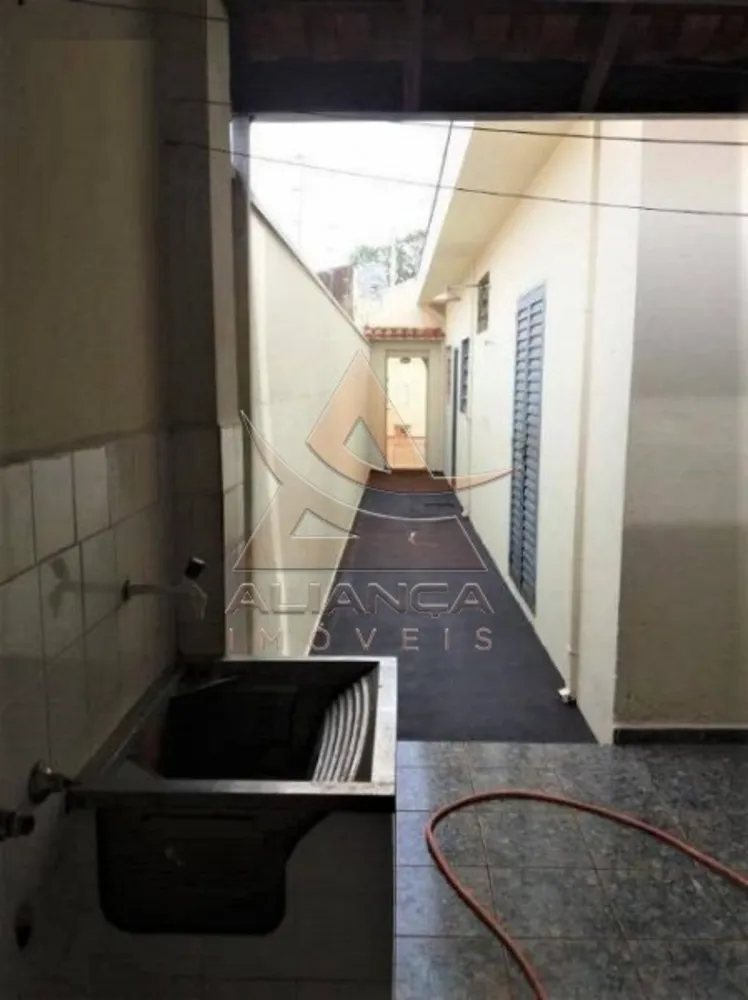 Casa, 3 quartos, 181 m² - Foto 1