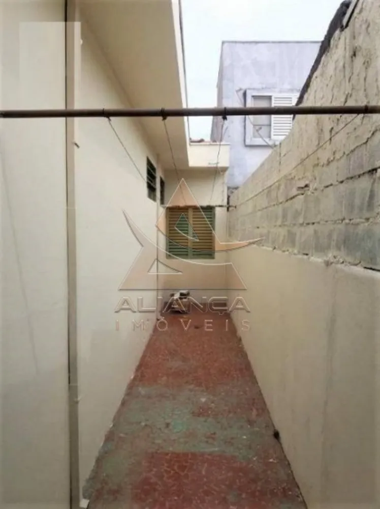 Casa, 3 quartos, 181 m² - Foto 10