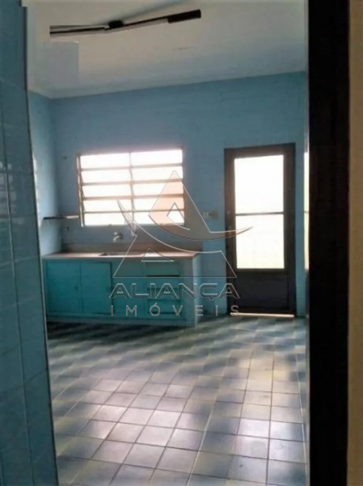 Casa, 3 quartos, 181 m² - Foto 8