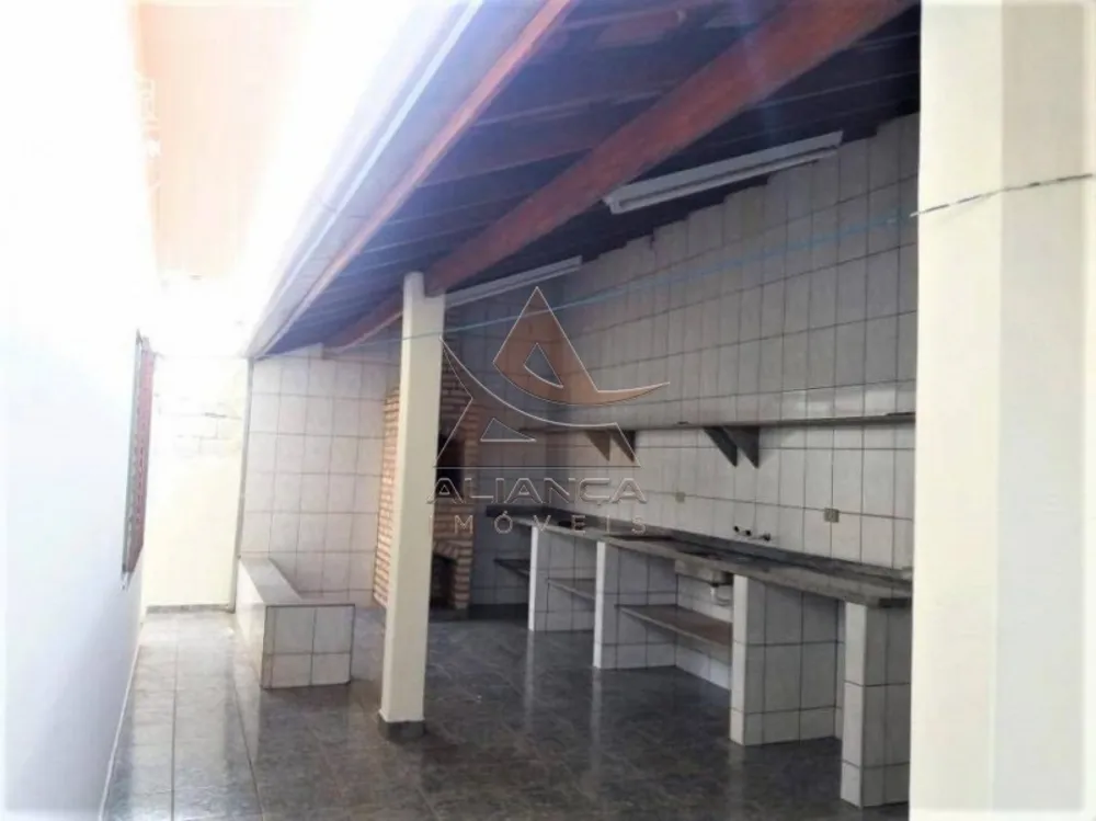 Casa, 3 quartos, 181 m² - Foto 12