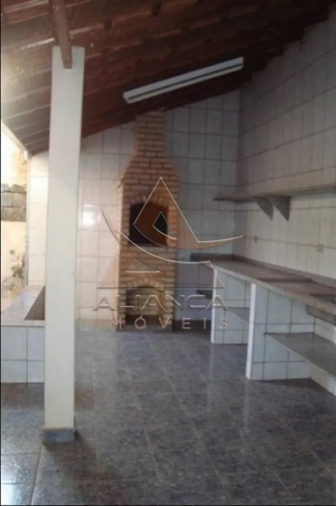 Casa, 3 quartos, 181 m² - Foto 1
