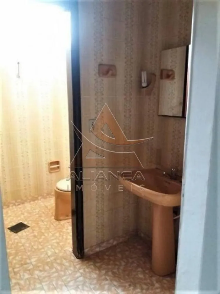 Casa, 3 quartos, 181 m² - Foto 7