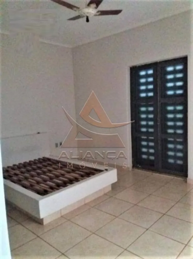 Casa, 3 quartos, 181 m² - Foto 3