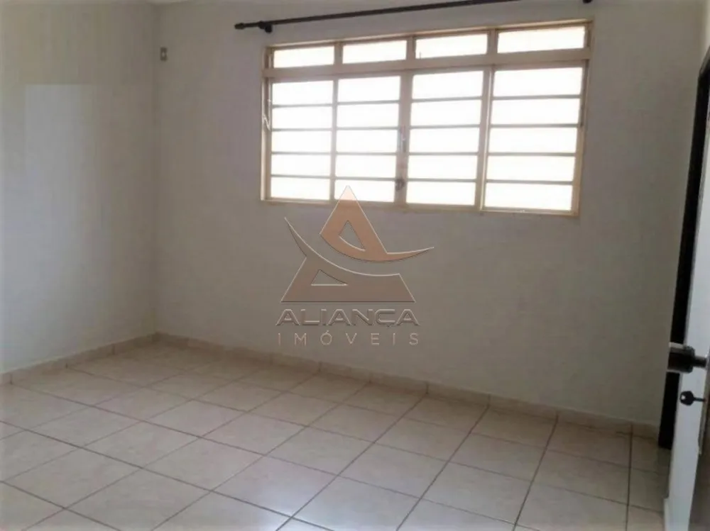 Casa, 3 quartos, 181 m² - Foto 3