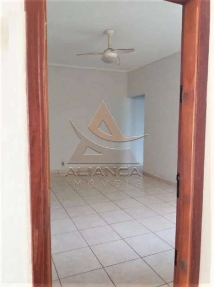 Casa, 3 quartos, 181 m² - Foto 4