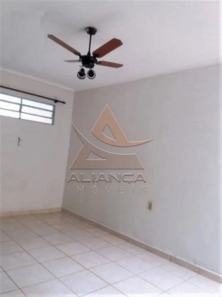 Casa, 3 quartos, 181 m² - Foto 4