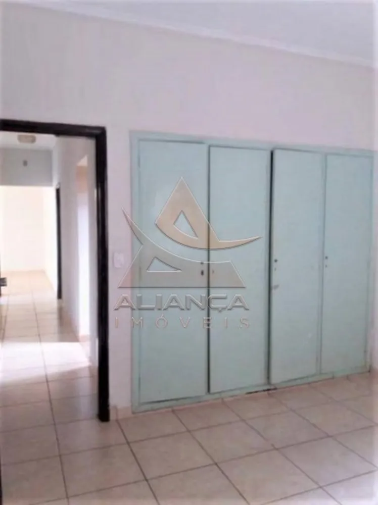 Casa, 3 quartos, 181 m² - Foto 6