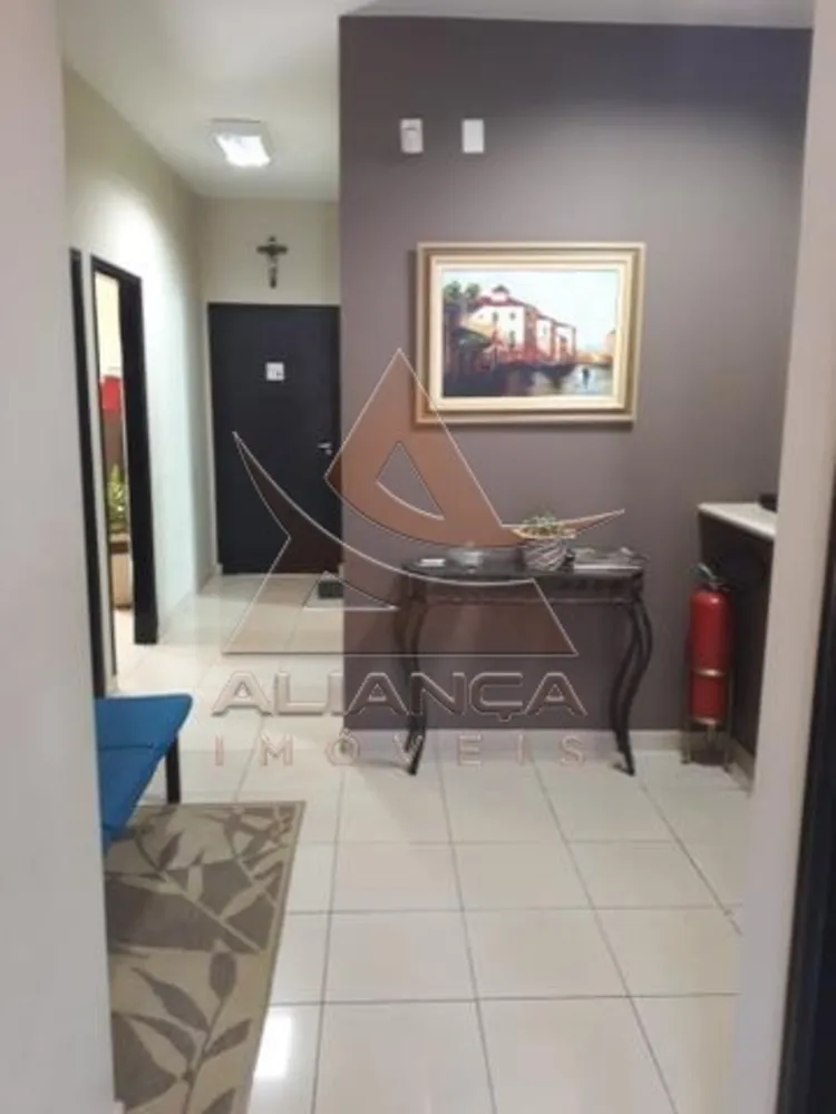 Sala-Conjunto, 84 m² - Foto 1