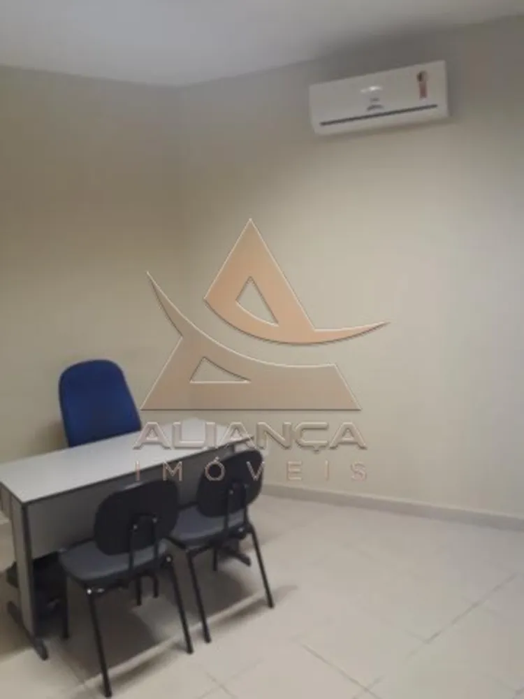 Sala-Conjunto, 84 m² - Foto 2