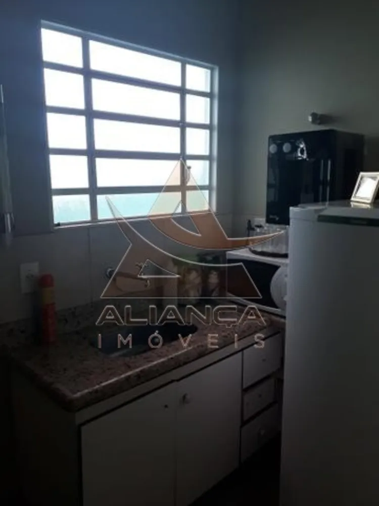 Sala-Conjunto, 84 m² - Foto 3