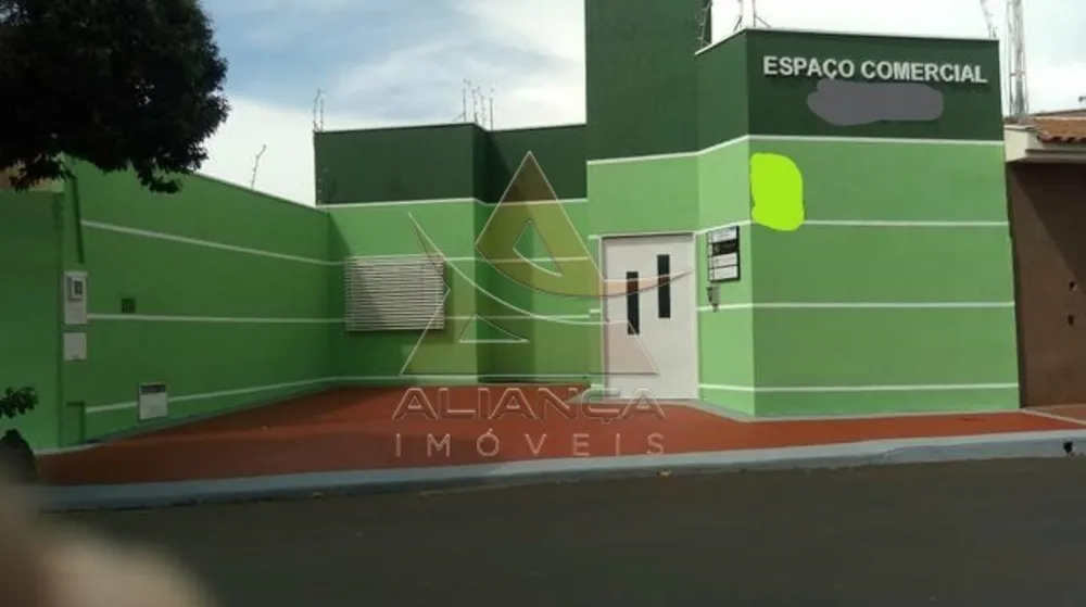 Sala-Conjunto, 84 m² - Foto 5