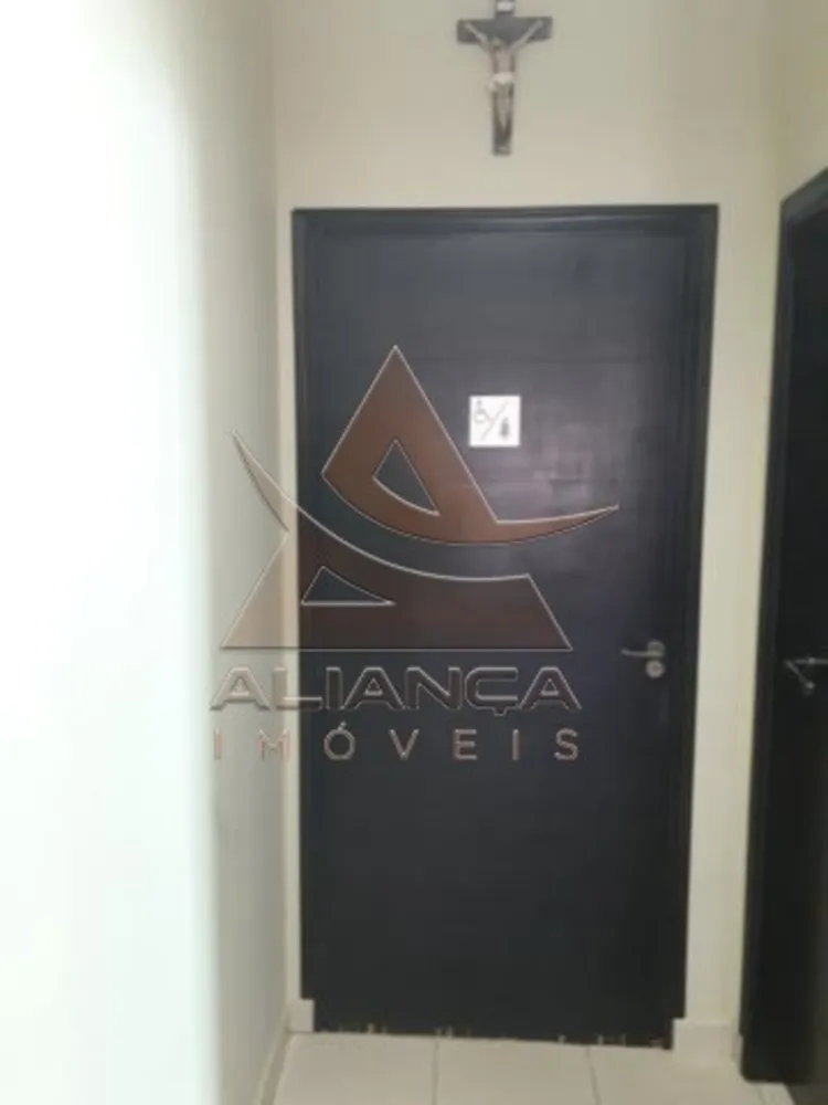 Sala-Conjunto, 84 m² - Foto 4