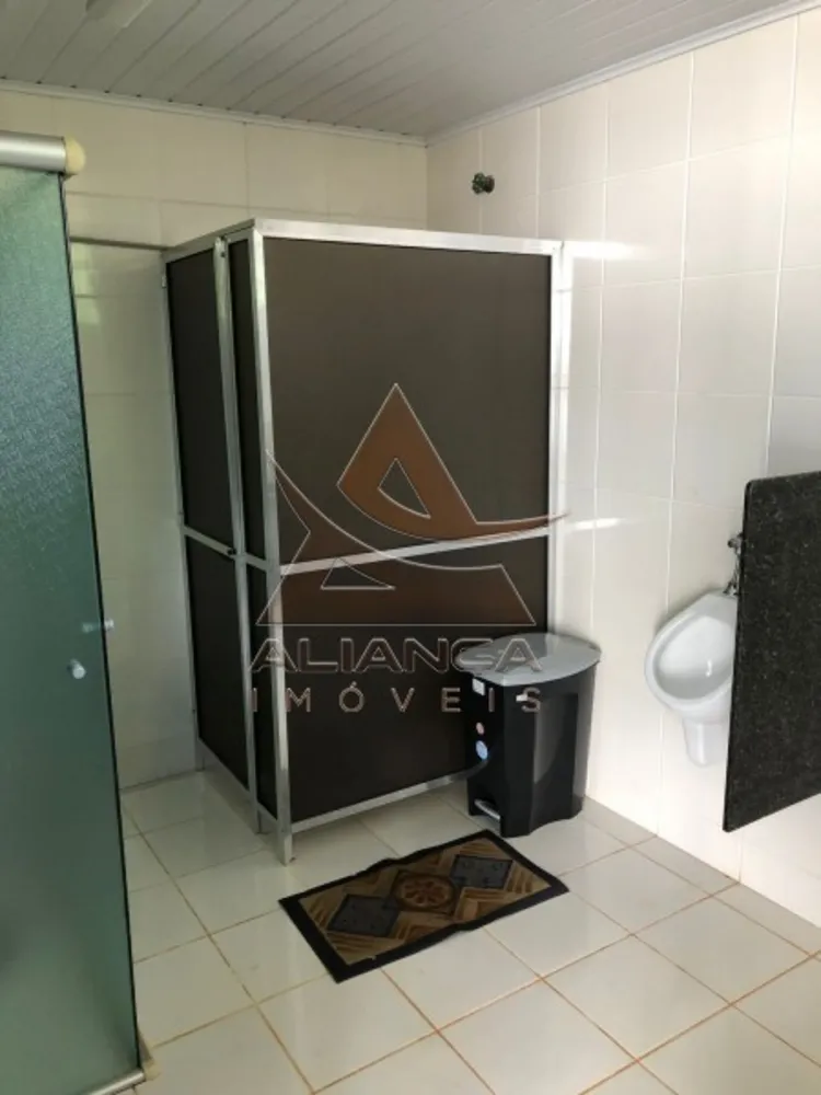 Chácara, 4 quartos, 4800 m² - Foto 4