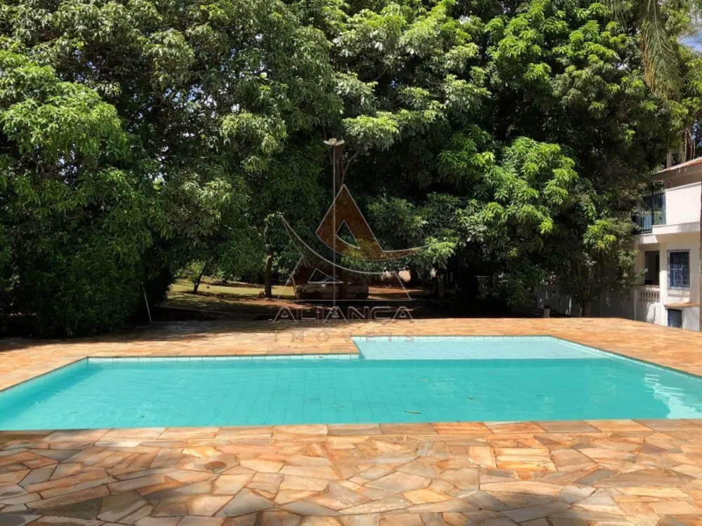 Chácara, 4 quartos, 4800 m² - Foto 3