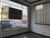 Prédio Inteiro, 514 m² - Foto 2