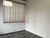 Prédio Inteiro, 514 m² - Foto 3