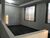 Prédio Inteiro, 514 m² - Foto 4