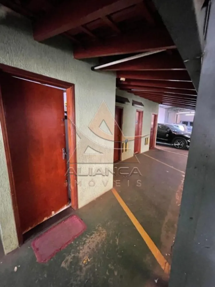 Prédio Inteiro, 695 m² - Foto 10
