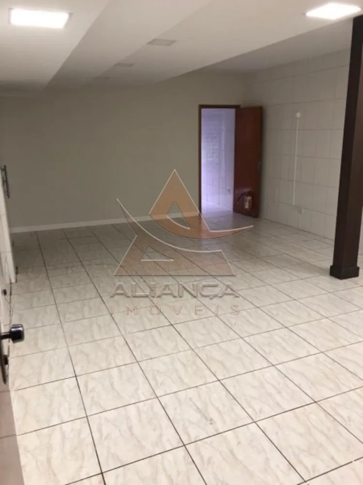 Prédio Inteiro, 695 m² - Foto 7