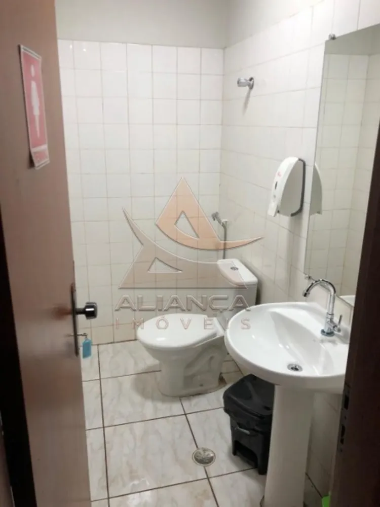 Prédio Inteiro, 695 m² - Foto 2