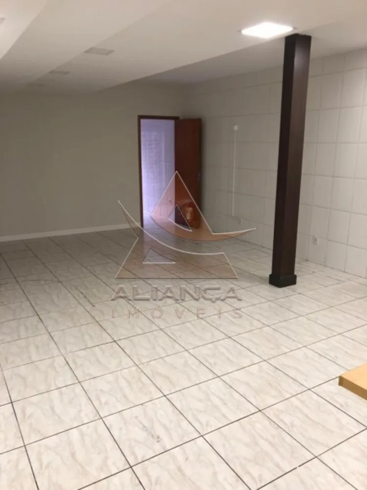 Prédio Inteiro, 695 m² - Foto 6