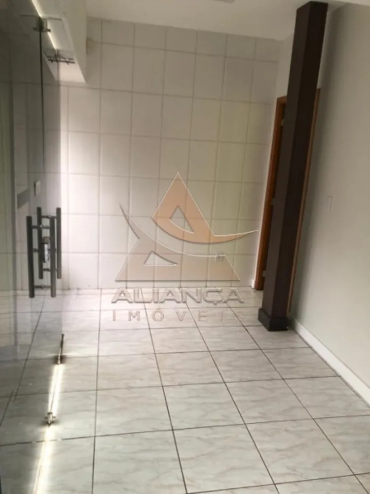Prédio Inteiro, 695 m² - Foto 5