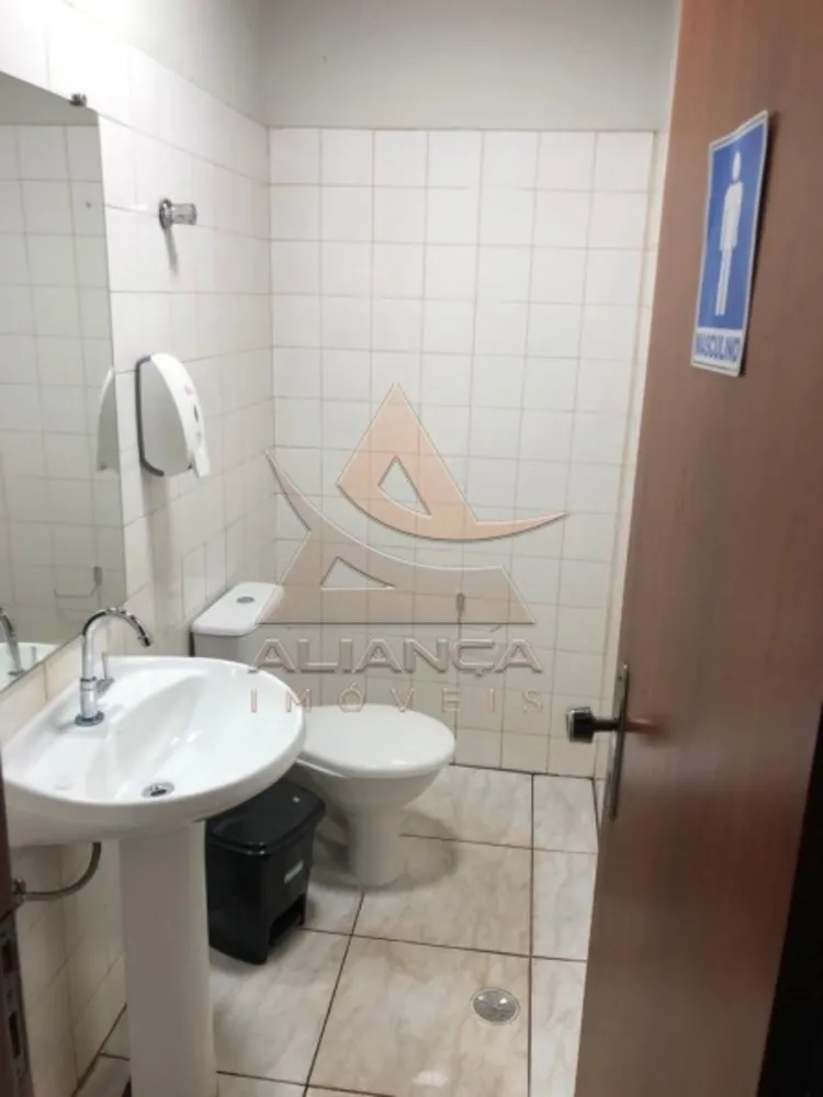 Prédio Inteiro, 695 m² - Foto 4