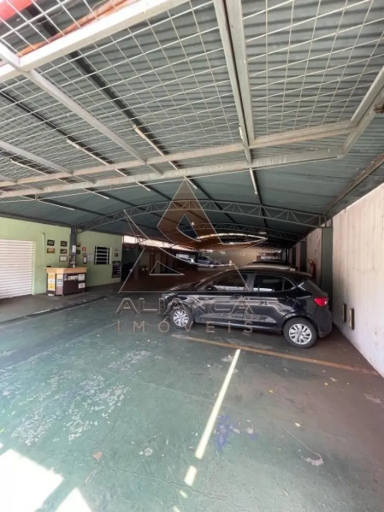 Prédio Inteiro, 695 m² - Foto 3
