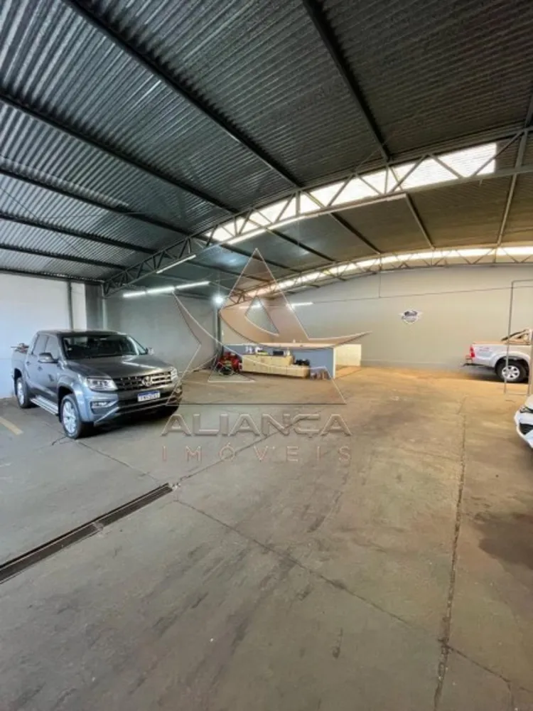 Prédio Inteiro, 695 m² - Foto 11