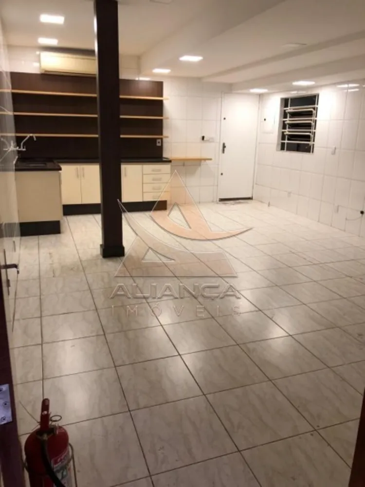 Prédio Inteiro, 695 m² - Foto 9