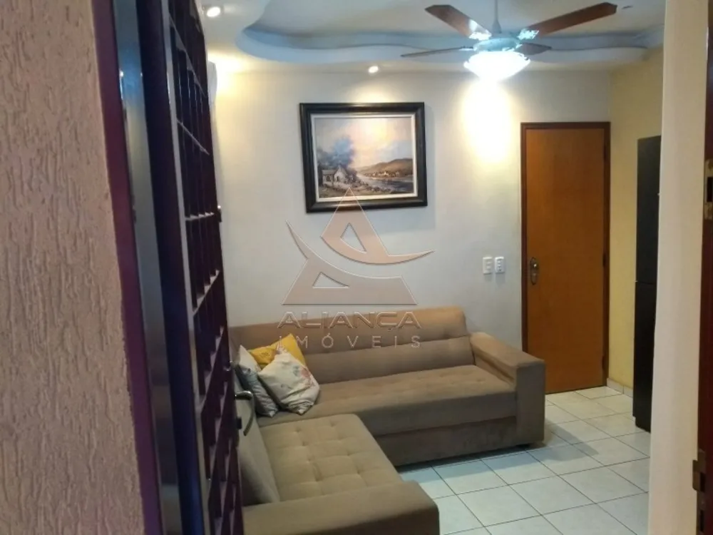 Casa, 3 quartos, 175 m² - Foto 1