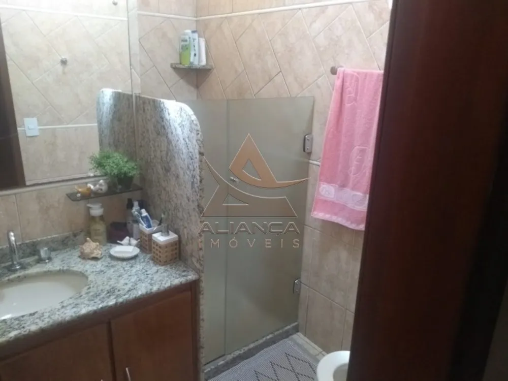 Casa, 3 quartos, 175 m² - Foto 2
