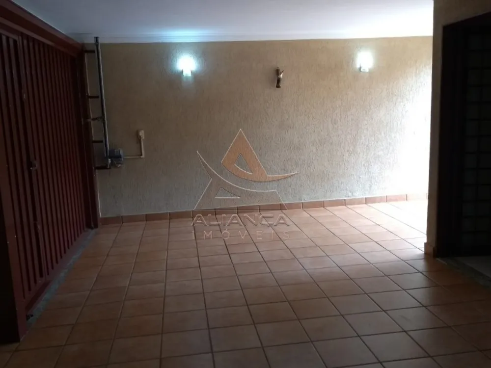 Casa, 3 quartos, 175 m² - Foto 7