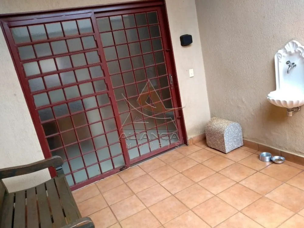 Casa, 3 quartos, 175 m² - Foto 3