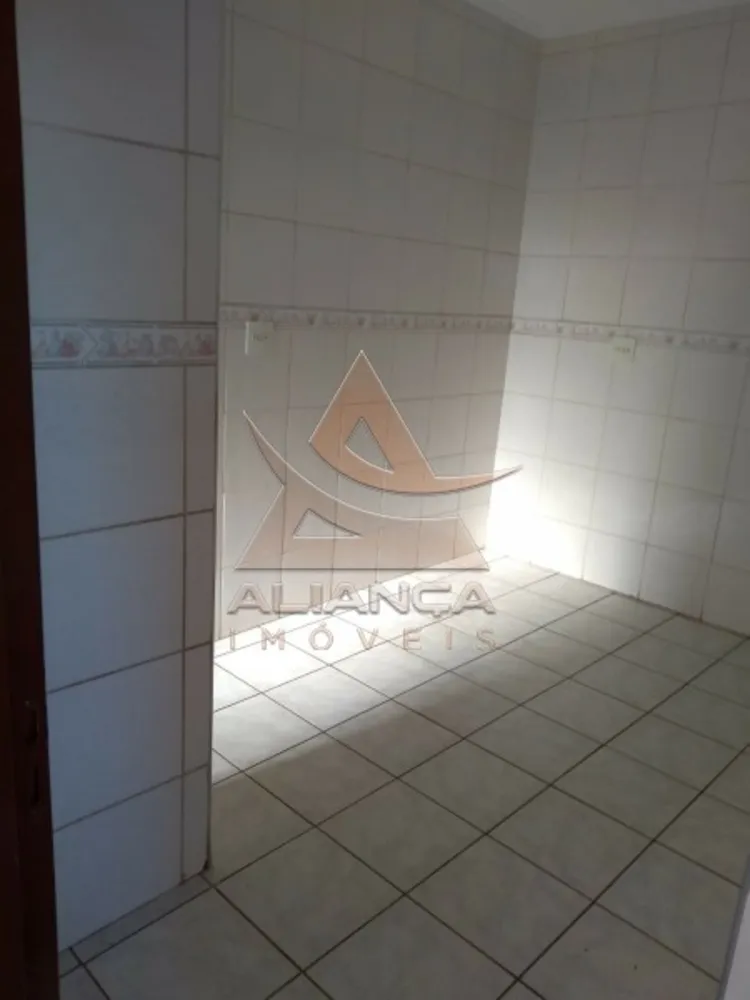 Casa, 3 quartos, 175 m² - Foto 8