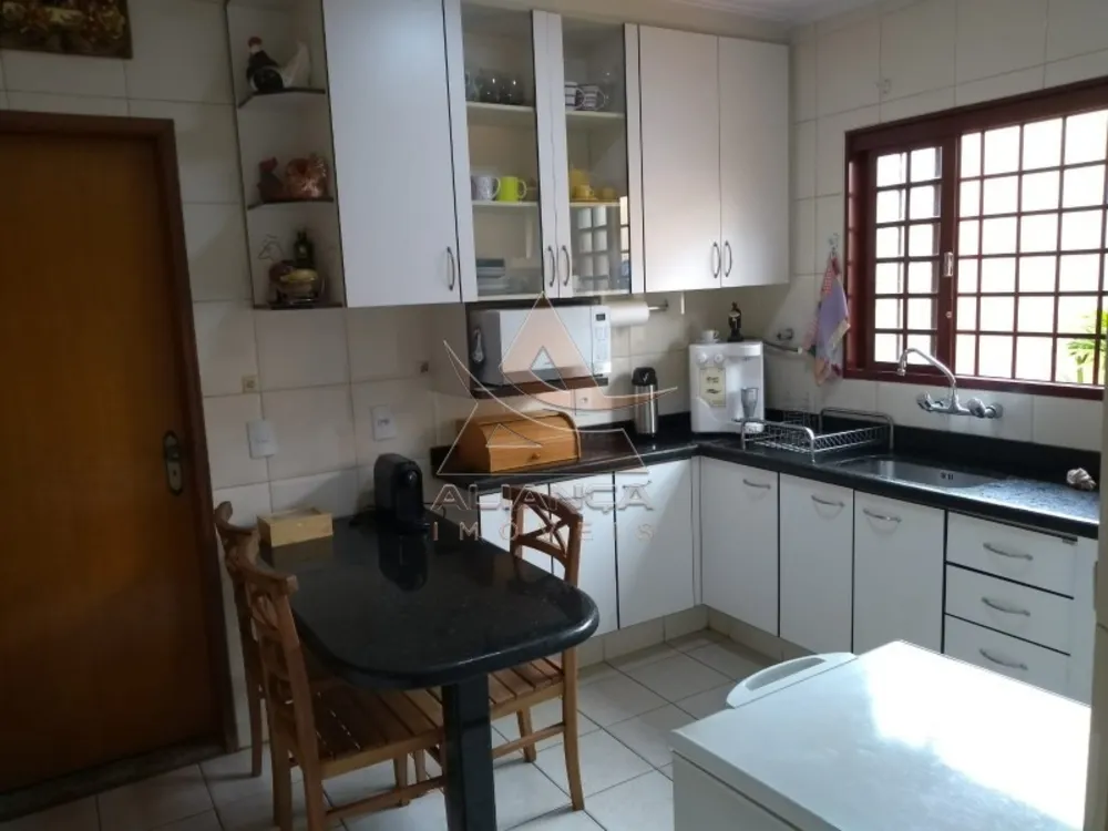 Casa, 3 quartos, 175 m² - Foto 1