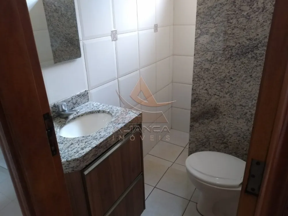 Casa, 3 quartos, 175 m² - Foto 4