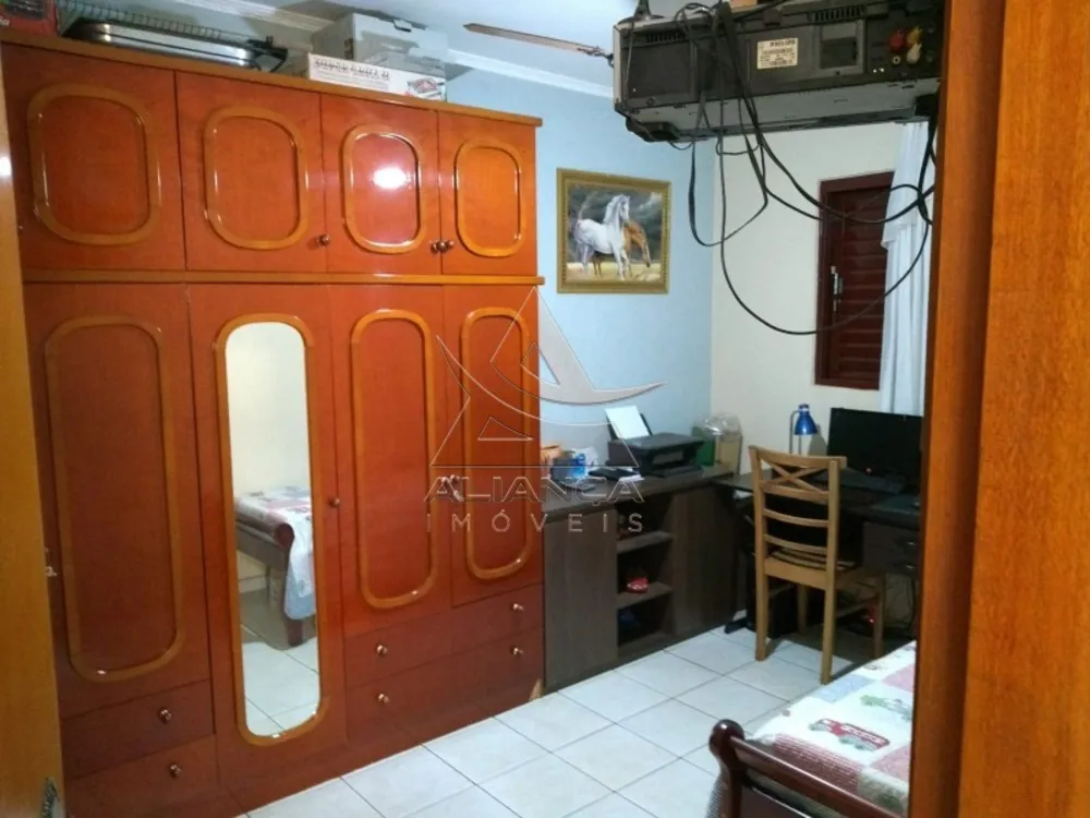 Casa, 3 quartos, 175 m² - Foto 3