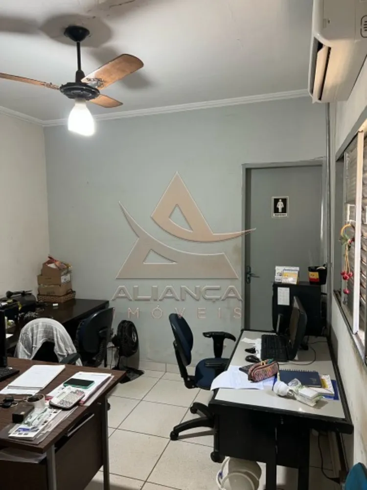 Casa, 2 quartos, 137 m² - Foto 4