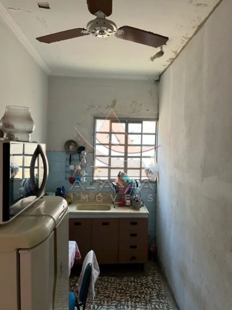 Casa, 2 quartos, 137 m² - Foto 1
