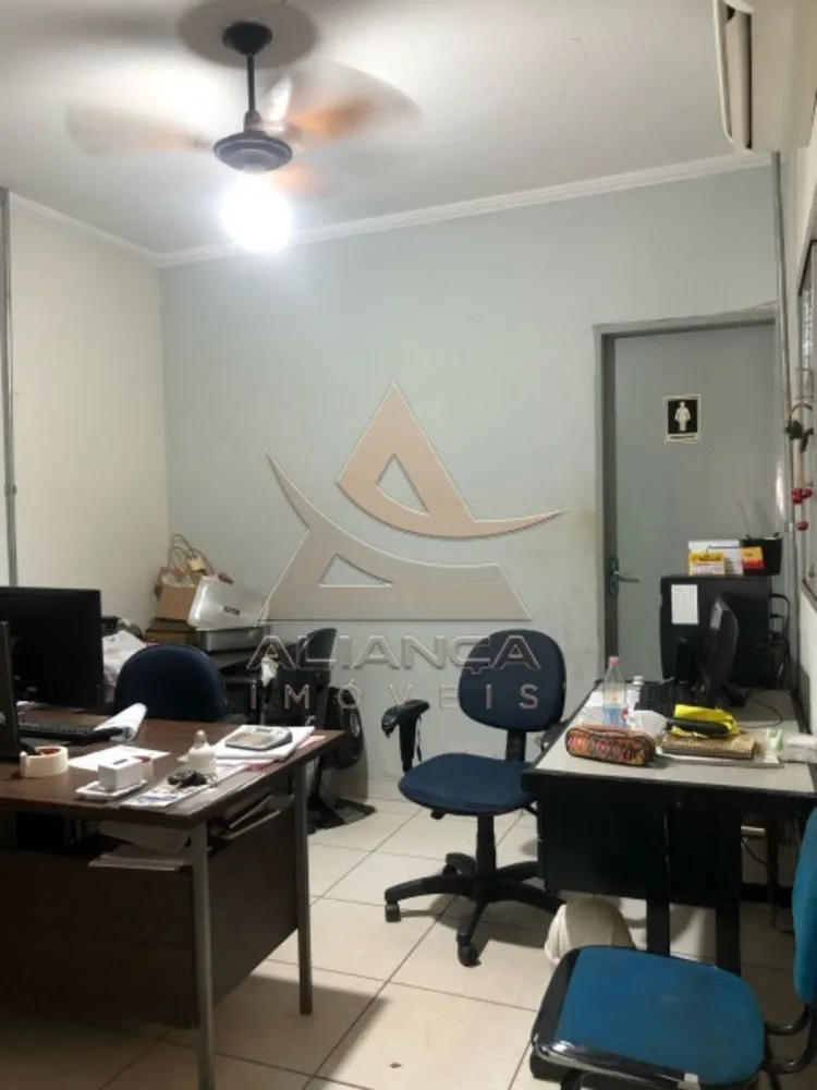 Casa, 2 quartos, 137 m² - Foto 3