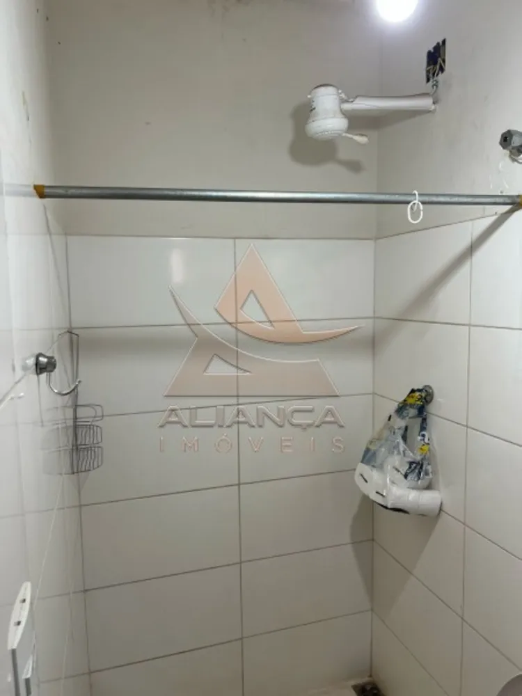 Casa, 2 quartos, 137 m² - Foto 3