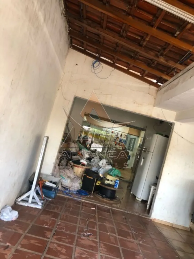 Casa, 2 quartos, 137 m² - Foto 2