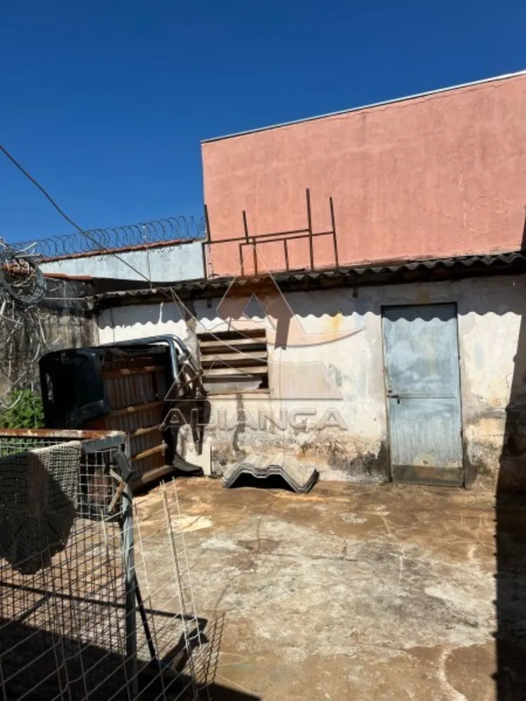 Casa, 2 quartos, 137 m² - Foto 12