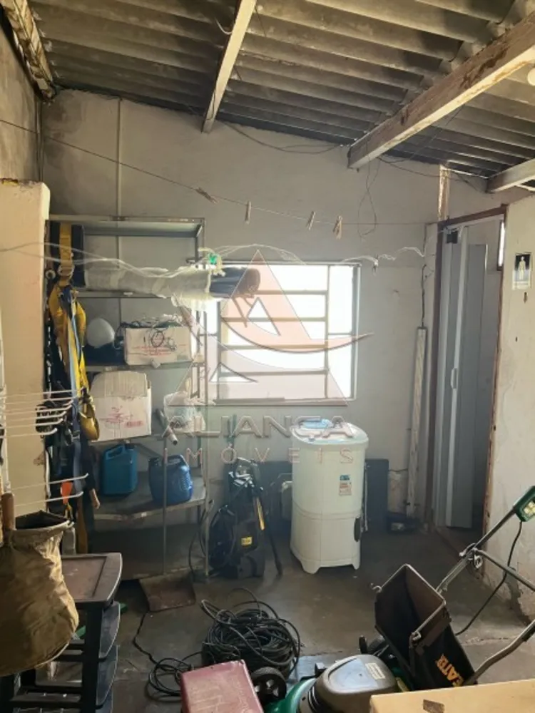 Casa, 2 quartos, 137 m² - Foto 10