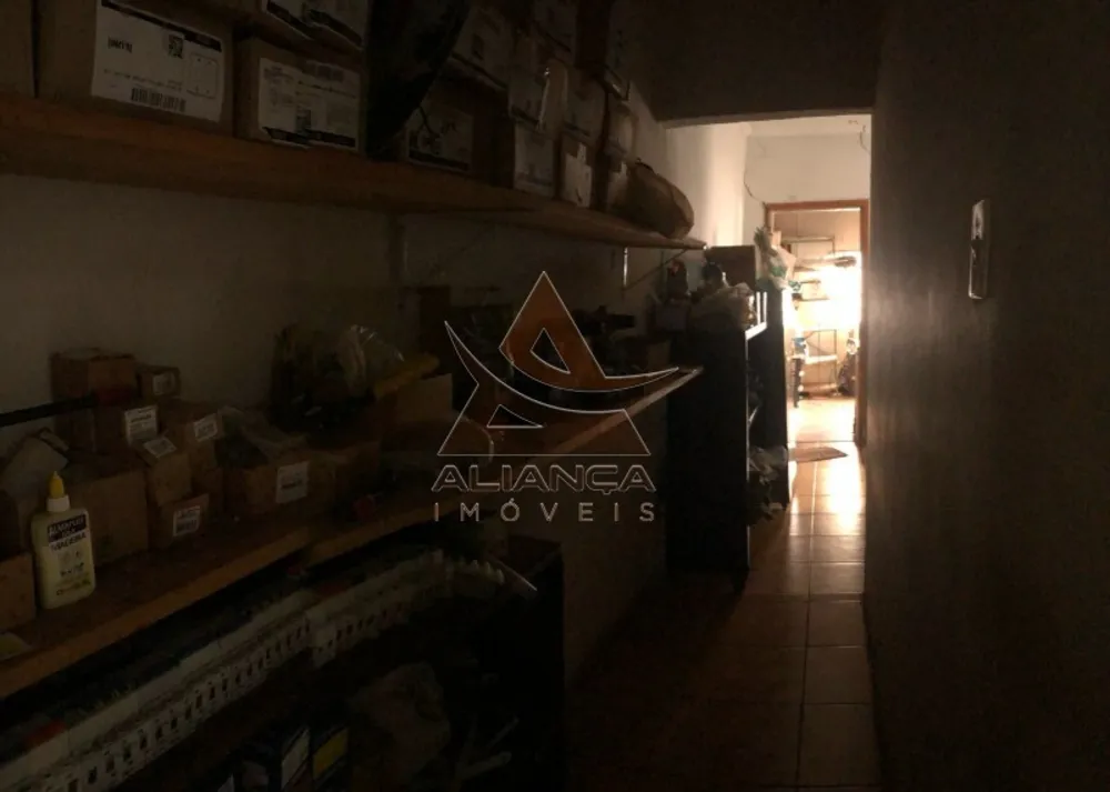 Casa, 2 quartos, 137 m² - Foto 7