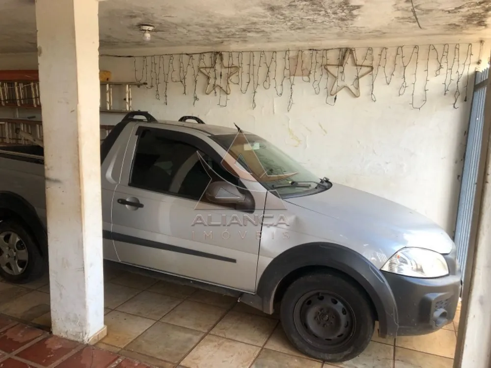 Casa, 2 quartos, 137 m² - Foto 1